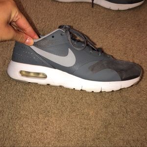 Nike Air Shoes